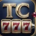 TC777 Game