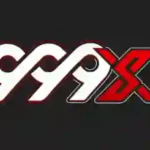 999SX Game Feature Image