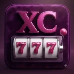 XC777 Game