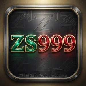Zs999 Game Apk 2026 — Earn Bonus and Prizes With Every Signup 1