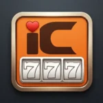 IC777 Image