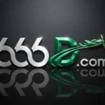 666D Game feature Image