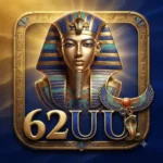 67UU Game Logo