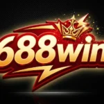 688Win Game Feature Image