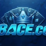 888ACE Game logo