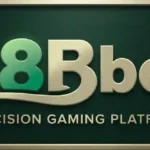 88BBet Game Logo