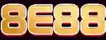 8E88 Game Logo
