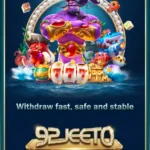 92Jeeto Game feature Image