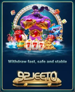 92Jeeto Game APK – Download and Earn Real Money Pakistan 3