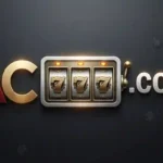 AC777 Game Logo