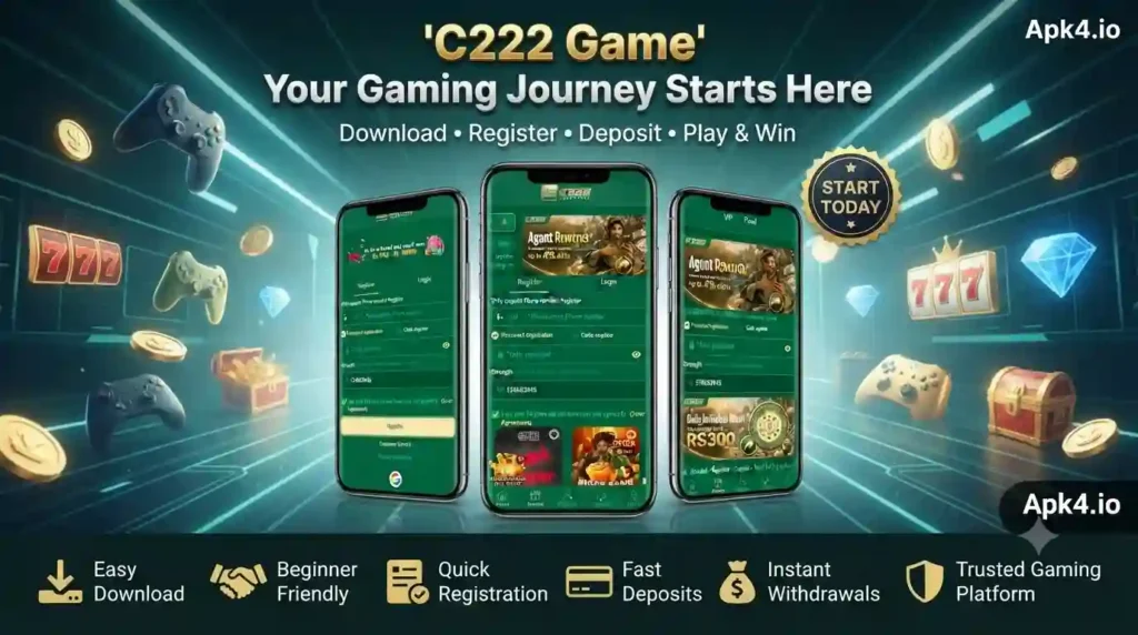 C222 Game Image