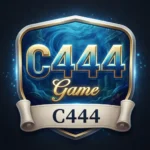 E444 Game Logo