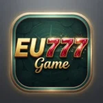 Eu777 Game feature Image