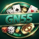 GN55 Game feature Image