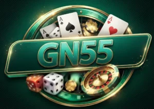 GN55 Game APK Download 2026 – Earn Real Cash Pakistan 7