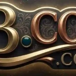 JB Game logo