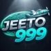 Jeeto999  Game Logo