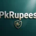 PkRupees Game Logo