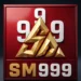 SM999 Game Logo
