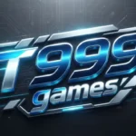 T9999 Game feature Image