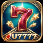 U777 Game feature Image