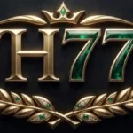 VH777 Game logo