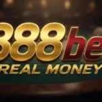 888Bet Game logo