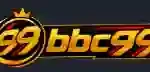 BBC99 Game Logo