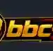 BBC99 Game Logo