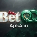 BetQQ Game logo